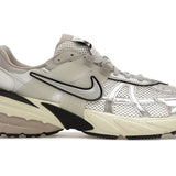 Nike V2K Run Summit White Metallic Silver