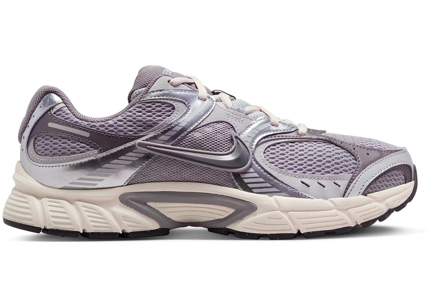 Nike V5 RNR Cement Grey Grey Fog Light Orewood Brown