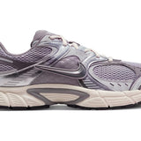 Nike V5 RNR Cement Grey Grey Fog Light Orewood Brown