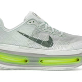 Nike Vomero Premium Barely Volt