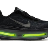Nike Vomero Premium Black Volt