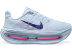 Nike Vomero Premium Blue Tint