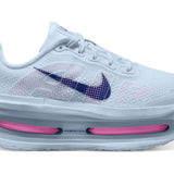 Nike Vomero Premium Blue Tint