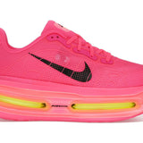 Nike Vomero Premium Hyper Pink Black