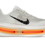 Nike Vomero Premium Sail Coconut Milk