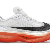 Nike Zoom Fly 6 Eliud Kipchoge It's Just The Start