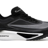 Nike Zoom Fly 6 Black Smoke Grey