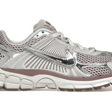 Nike Zoom Vomero 5 Metallic Silver Platinum Violet