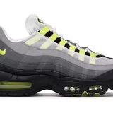 Nike Air Max 95 OG Neon Yellow
