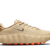 Nike Mind 002 Light Khaki Bege