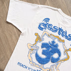 Camiseta Hellstar Yoga
