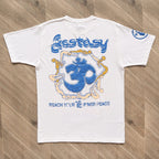 Camiseta Hellstar Yoga