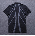 Camiseta Nike x Nocta Printed Polo