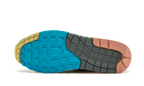 Nike Air Max 1/97 Sean Wotherspoon