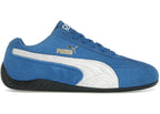 Puma Speedcat OG+ Sparco Strong Blue
