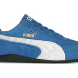 Puma Speedcat OG+ Sparco Strong Blue