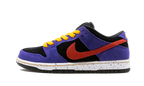 Nike SB Dunk Low ACG Terra