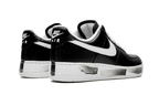 Nike Air Force 1 G-Dragon Peaceminusone Para Noise