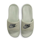 Chinelo Victori - Slide - Verde