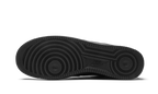 Nike Air Force 1 Black
