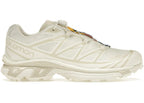 Salomon XT-6 Vanilla Ice Almond Milk
