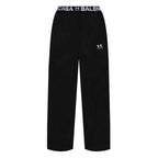 Calça Balenciaga x Under Armor Track