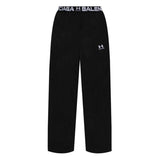 Calça Balenciaga x Under Armor Track