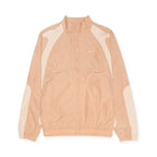 Conjunto Nike x NOCTA Woven Track Bege Areia/Marrom Claro