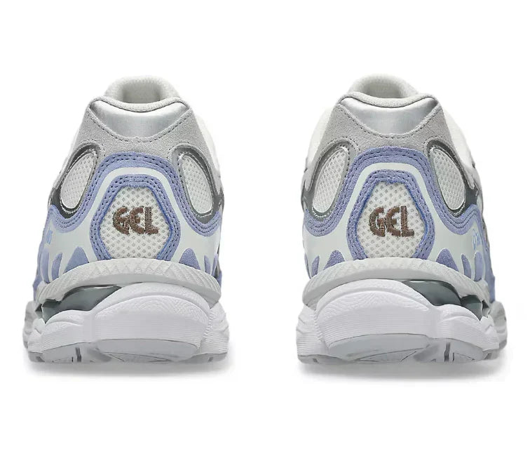 GEL-NYC - Celeste Azul Royal