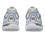 GEL-NYC - Celeste Azul Royal
