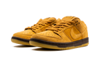Nike SB Dunk Low Wheat