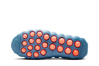 Nike Mind 002 Thunder Blue Azul