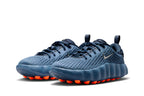 Nike Mind 002 Thunder Blue Azul