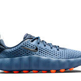 Nike Mind 002 Thunder Blue Azul