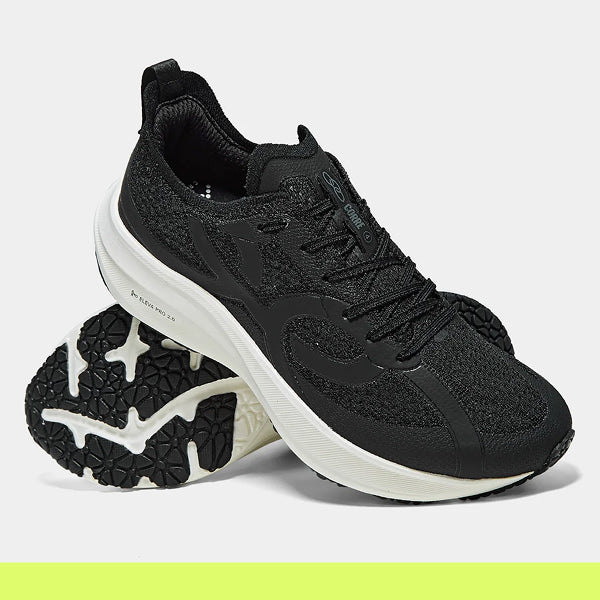Tênis Corre 4 Preto Black
