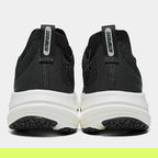 Tênis Corre 4 Preto Black