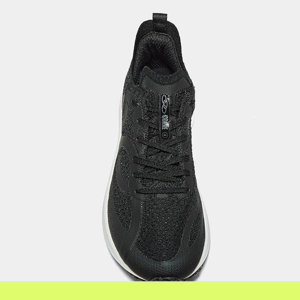 Tênis Corre 4 Preto Black