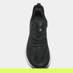 Tênis Corre 4 Preto Black