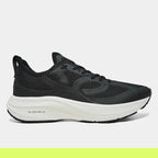 Tênis Corre 4 Preto Black