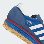 SL 72 RS–Azul Royal