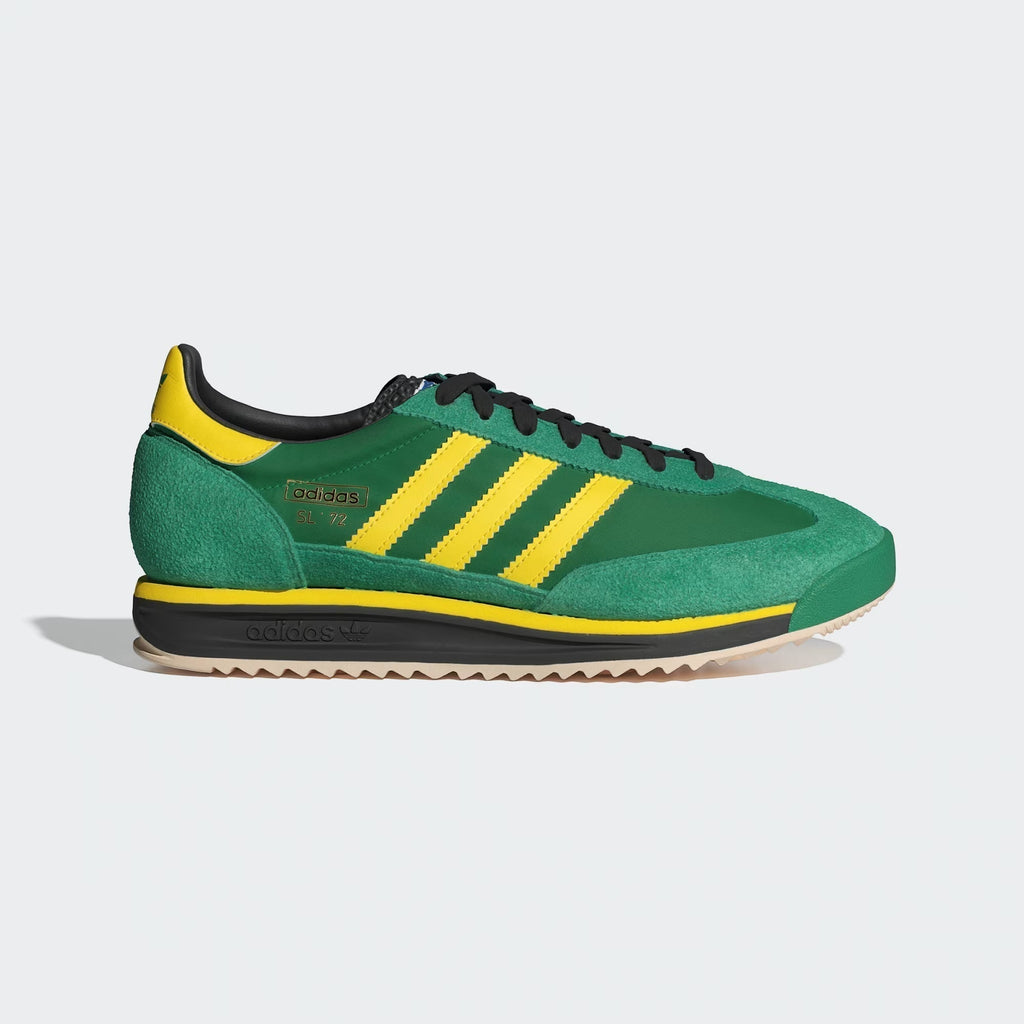 SL 72 Rs–Verde Nature