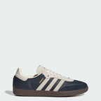 SAMBA OG Azul