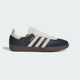 SAMBA OG Azul