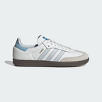 Samba OG Halo Blue