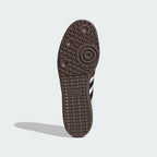 Samba OG Originals Elegante
