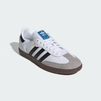 Samba OG Originals Elegante