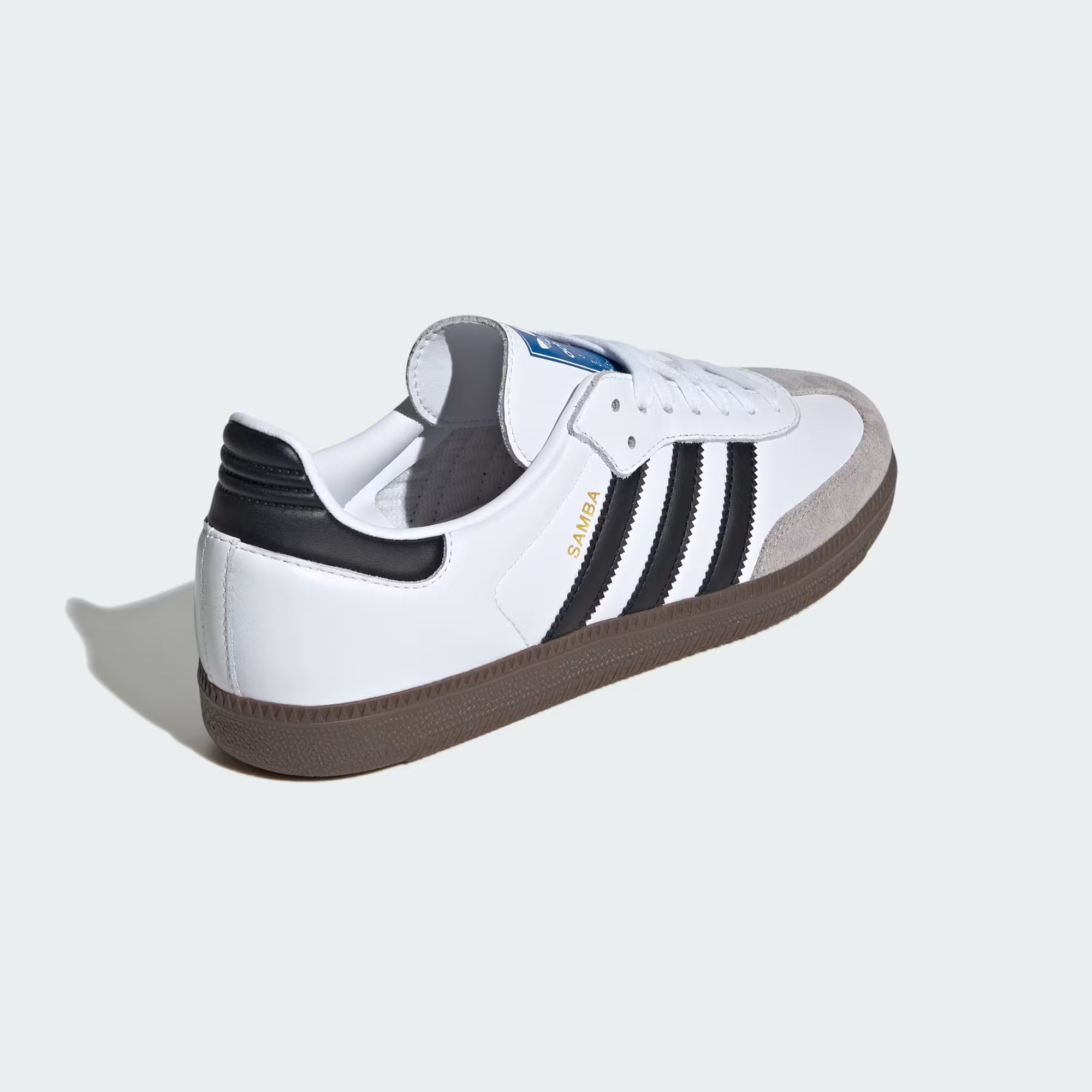 Samba OG Originals Elegante