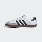 Samba OG Originals Elegante