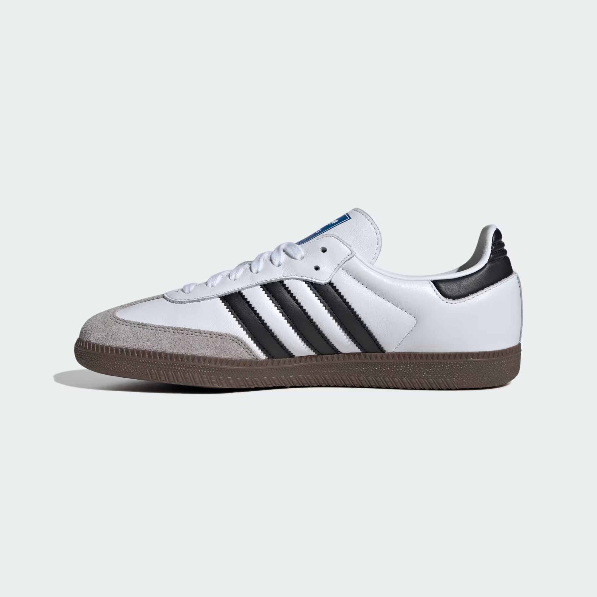 Samba OG Originals Elegante