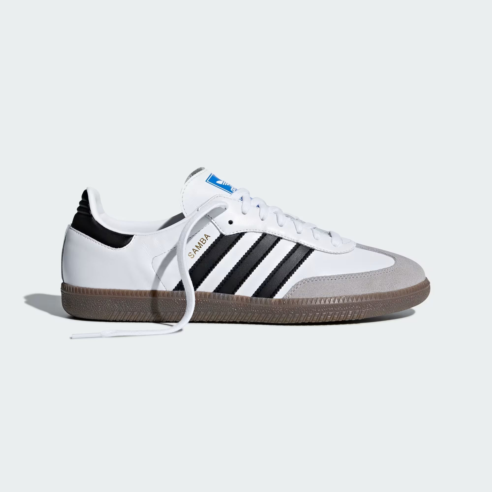 Samba OG Originals Elegante